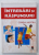 CORPUL NOSTRU , INTREBARI SI RASPUNSURI de Dr. RAINER KOTHE , 2006
