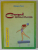CORPUL OMENESC , VOLUMUL 4 de OLIMPIA SAVA , VERSURI , 2006