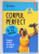 CORPUL PERFECT IN 12 SAPTAMANI , PROGRAM INTENSIV DE EXERCTITII SI NUTRITIE de BOB GREENE , 2007