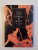 CORPUL SI SEXUL , DE LA GRECI LA FREUD de THOMAS LAQUEUR , 1998