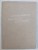 CORRESPONDANCE BRANCUSI DUCHAMP , 2017