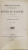 CORRESPONDANCE DIPLOMATIQUE DE JOSEPH DE MAISTRE 1811- 1817 , par ALBERT BLANC , TOME PREMIER , 1860