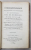 CORRESPONDANCE PARTICULIERE ET HISTORIQUE DU MARECHAL DUC DE RICHELIEU EN 1756..1758 AVE M. PARIS DU VERNEY , TOME PREMIER , 1789