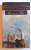 CORSARUL - FALK de JOSEPH CONRAD , 2007