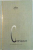 CORTAZAR, CELALALT CER, TRADUCERE DIN SPANIOLA de ION RENITA, 2001