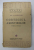 CORTEGIUL AMINTIRILOR. POEME SI POEZII de AL. T. STAMATIAD  1942