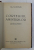 CORTEGIUL AMINTIRILOR. POEME SI POEZII de AL. T. STAMATIAD, EDITIE COMPLETA SI DEFINITIVA  1942