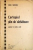 CORTEGIUL PLIN DE SARBATOARE POEME IN METRU ANTIC , 1935 , DEDICATIE*