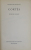CORTES EROBERER MEXIKOS von SALVADOR DE MADARIAGA , 1956, EDITIE IN LIMBA GERMANA *