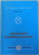 CORTICOTERAPIA IN CHIRURGIA VETERINARA de TRAIAN LEAU , 1999