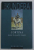 CORTINA , ESEU IN SAPTE PARTI de MILAN KUNDERA , 2008