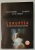 CORUPTIA , O ANALIZA ECONOMICA SI SOCIALA de TUDOREL ANDREI ...ANI MATEI , 2008 , DEDICATIE *