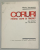 CORURI PENTRU COPII SI TINERET de NELU IONESCU , pe versuri de I. U. SORICU , 1967