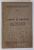 CORURI SI CANTECE PENTRU TINERETUL SCOLAR , EXTRASCOLAR SI PREMILITAR , 1943