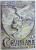 CORVINIANA  II  - ACTA MUSEI CORVINIENSIS , PUBLICATIE A MUZEULUI CASTELULUI CORVINESTILOR , ANUL II / NR. 2 / 1996