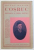 COSBUC  - BIOGRAFIA SI OPERA POETICA de OCTAV MINAR , EDITIE INTREBELICA