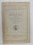 COSBUC - DISCURS DE PRIMIRE ROSTIT IN SEDINTA SOLEMNA A 30 MAIU 1923 de OCTAVIAN GOGA , 1923