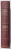 COSI PARLO ZARATHUSTRA di FEDERICO NIETZSCHE , 1927 , TEXT IN LIMBA ITALIANA