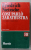 COSI PARLO ZARATHUSTRA di FRIEDRICH  NIETZSCHE , TEXT IN LIMBA ITALIANA , 1989