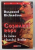 COSMARUL ROSU - IN INIMA CLANULUI STALIN de ROSAMOND RICHARDSON , 2000