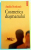COSMETICA DUSMANULUI de AMELIE NOTHOMB , 2006