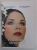 COSMETICA MEDICALA de DR. LESTYAN MARIETA si CORA DUMITRESCU , 2002