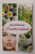 COSMETICA NATURALA de JANE McKENZIE , 2019
