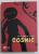 COSMIC de FRANK COTTRELL BOYCE , 2019