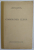 COSMOLOGIA ELENA de MIRCEA  FLORIAN , 1929