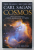 COSMOS by CARL SAGAN , 2013 *COTOR INTARIT CU SCOCI