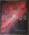 COSMOS by GILES SPARROW , 2007