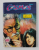 COSMOS - COLLECTION ' HEROIC ' , 1983 , CONTINE BENZI DESENATE