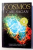 COSMOS de CARL SAGAN , 2013 * COTOR INTARIT CU SCOCI