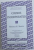 COSMOS INCORPORATED by MAURICE G. DANTEC , 2008