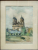 Costache Agafitei (1909-2002) - Catedrala Mitropolitana din Iasi