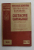 COSTACHE ST. CARAGIALE, PRIMUL DIRECTOR AL TEATRULUI NATIONAL DIN BUCURESTI  - VIATA SI OPERA UNUI NEDREPTATIT de ION DIACU - XENOFON , 1940 , DEDICATIE *