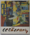 COSTANTIN CERACEANU , CATALOG DE EXPOZITIE , 2003 , DEDICATIA LUI PAVEL SUSARA *