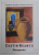 COSTIN NEAMTU - RECUPERARI , CATALOGM DE EXPOZITIE , 2014