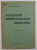 COSTUL DE PRODUCTIE AL STRUGURILOR DE MASA SI AL VINULUI IN PODGORIILE BUZAULUI de GH. CONSTANTINESCU - ISMAIL , 1939