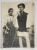 COSTUME DIN SOVEJA , FOTOGRAFIE INTERBELICA