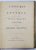Costumele Austriei, William Alexander - Londra, 1813