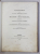 COSTUMES DES ETATS HEREDITAIRE DE LA MAISON D ' AUTRICHE , CONSISTANT EN CINQUANTE COLORIEES , DONT LES DESCRIPTIONS ONT REDIGE par M. BERTRAND DE MOLEVILLE , 1804