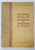 COSTUMUL POPULAR ROMANESC DIN TRANSILVANIA SI BANAT de PAUL PETRESCU  1959