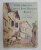 COTE D' ARGENT , COTE ET PAYS BASQUES BEARN par ARMAND PRAVIEL , 1931