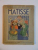 COULEURS DES MAITRES . MATISSE , PREFACE de JEAN CASSOU