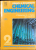 COULSON and RICHARDSON 'S  CHEMICAL ENGINEERING , VOLUME 2 , PARTICLE TEHNOLOGY and SEPARATION PROCESSES , 2011