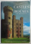 COUNTRY LIF BOOK OF CASTLES and HOUSES IN BRITAIN by PETER FURTADO ...PAUL PETIT , 1986
