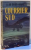 COURRIER SUD , 1929