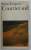 COURRIER SUD par ANTOINE DE SAINT EXUPERY , 1972
