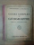 COURS COMPLET DE GEOGRAPHIE de L. GALLOUEDEC , F. MAURETTE , 1929